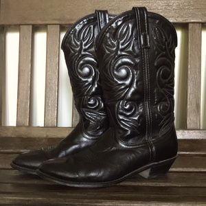 Women’s Cowboy Boots